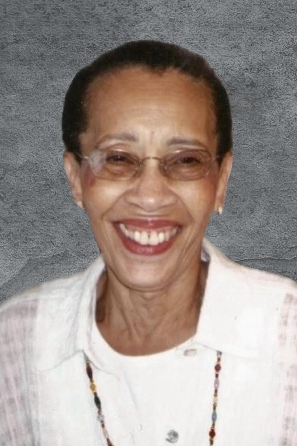 Reeves, Delores M. 